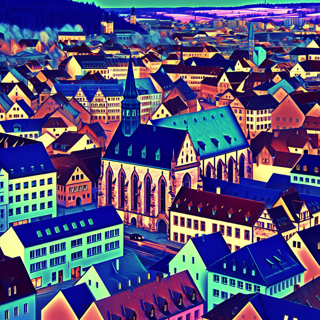 Schönwölkau