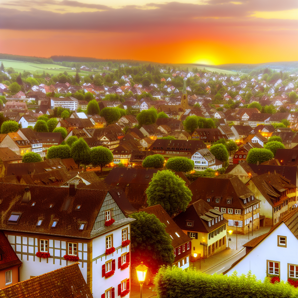 Fischbach