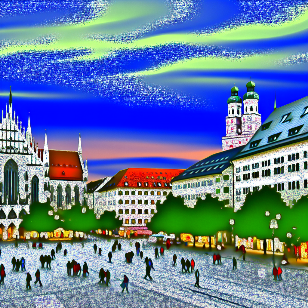 München