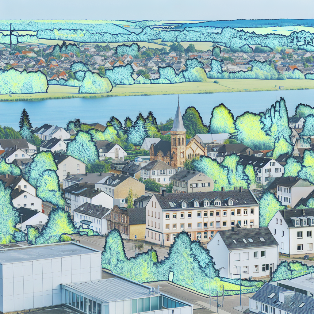 Grevenbroich