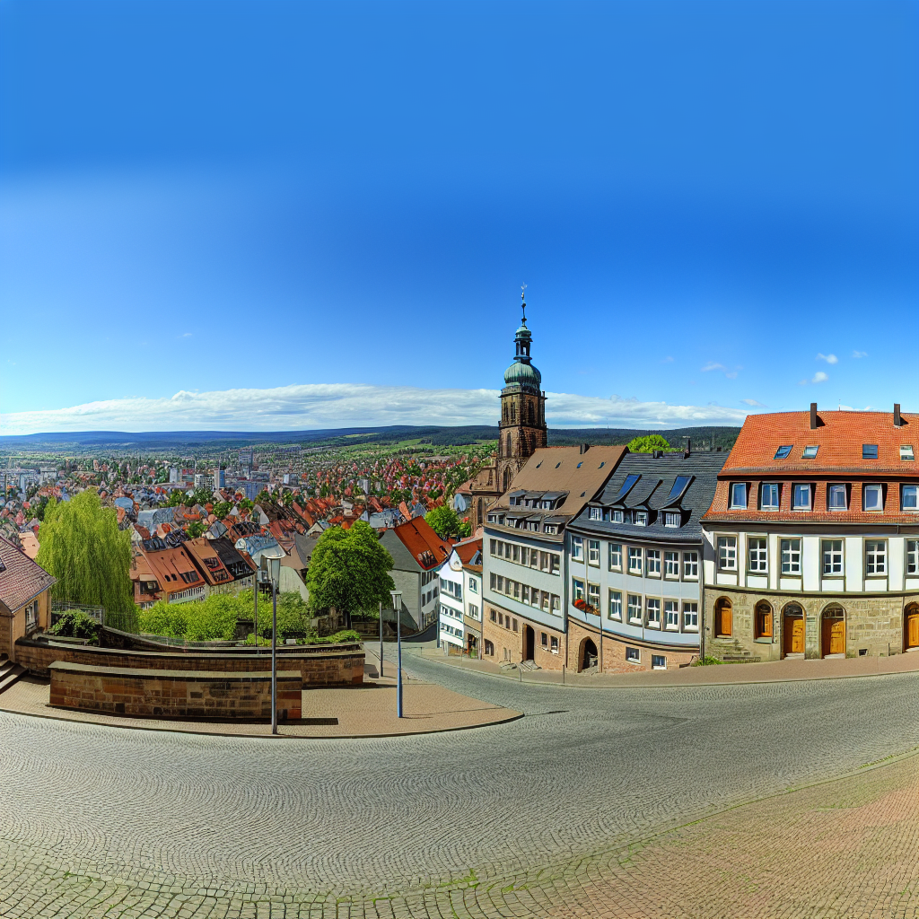 Spremberg